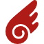 羽