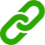 link
