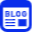 blog