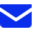 mail