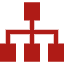 sitemap