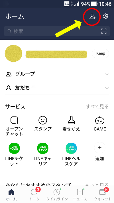 line01