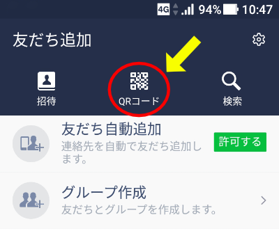 line02