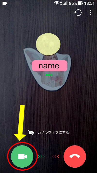 line06