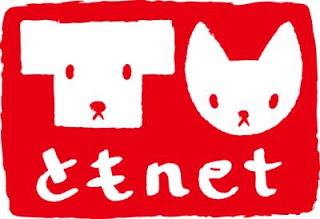 ともnet